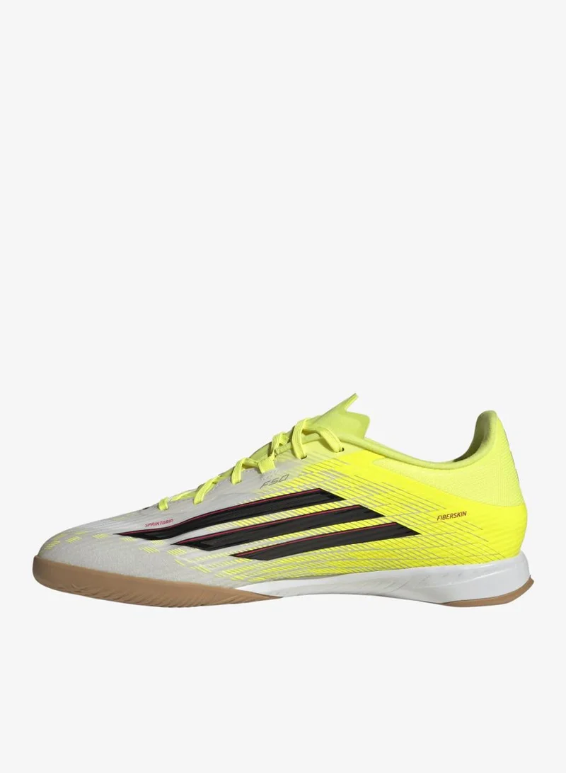 Adidas  F50 LEAGUE Indoor Football Shoes  | Best Price UAE