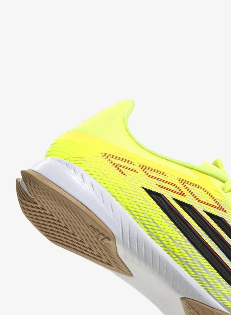 Adidas  F50 LEAGUE Indoor Football Shoes  | Best Price UAE
