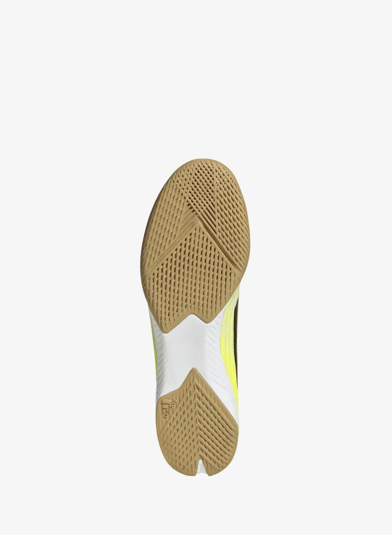 Adidas  F50 LEAGUE Indoor Football Shoes  | Best Price UAE