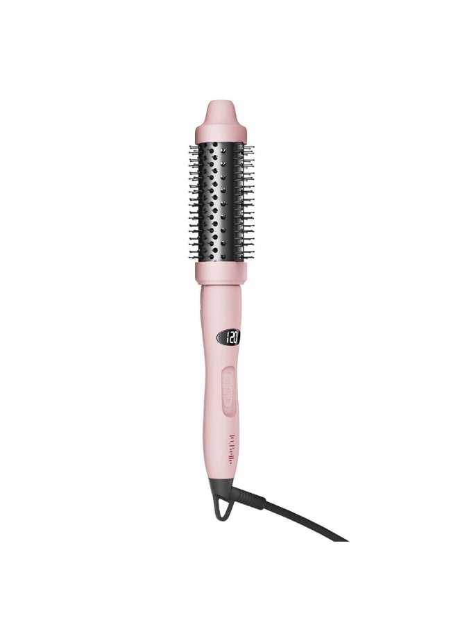 Labelle Quiet Brush Pink - Image 1