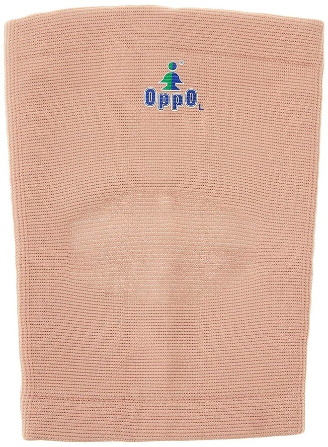 Oppo Elastic Knee Support - Large - Image 2