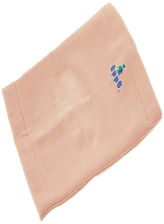 Oppo Elastic Knee Support - Large - Image 1