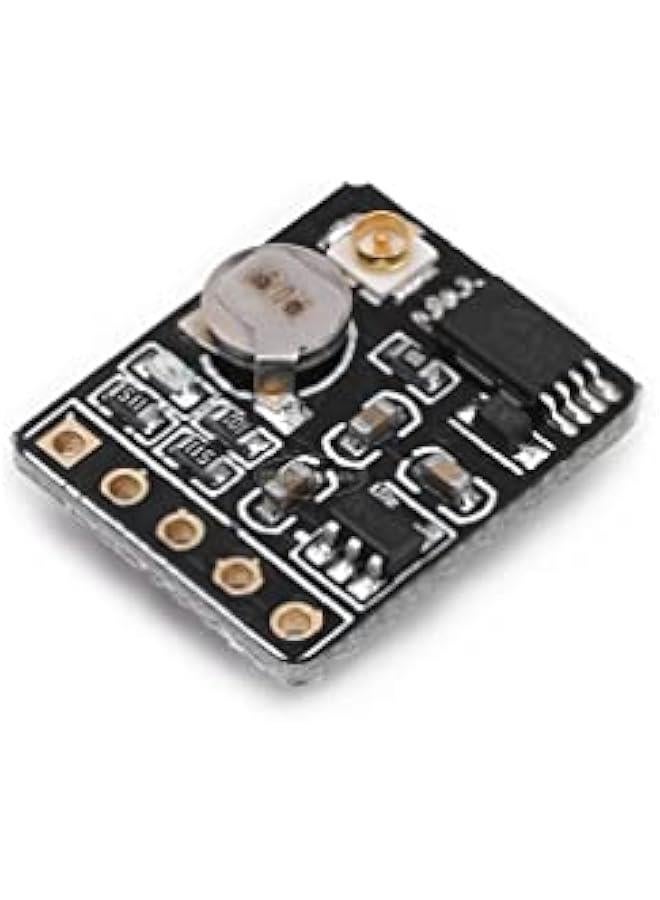 Arabest ATGM336H GPS+BDS Dual-Mode Module Flight Control Satellite Positioning Navigator Replacement NEO-M8N NEO-6M for Arduino 2pcs  - Image 3