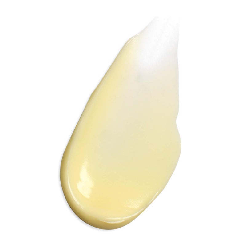 DHC CoQ10 Eye Cream, Antioxidant Treatment for Fine Line and Crow's Feet, Skin-Brightening Vitamin C, Fragrance and Colorant Free, 0.88 oz. Net wt. - Image 5