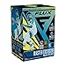 Panini 202223 Panini Flux NBA Basketball Blaster Box 6 pksbx - Image 2