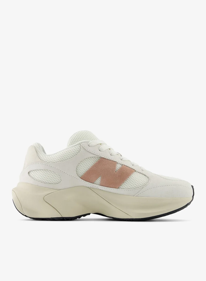 New Balance WRPD
