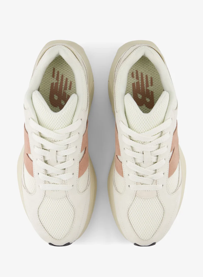 New Balance WRPD