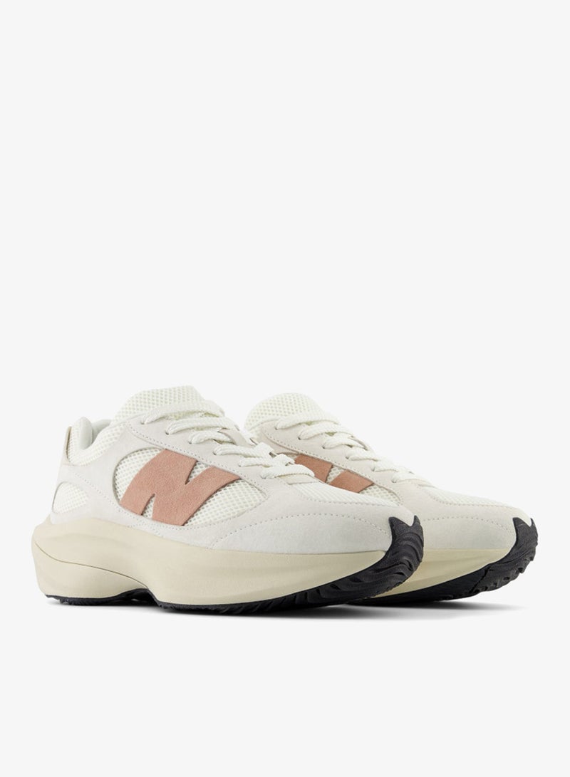 نيو بالانس وربد - Image 4