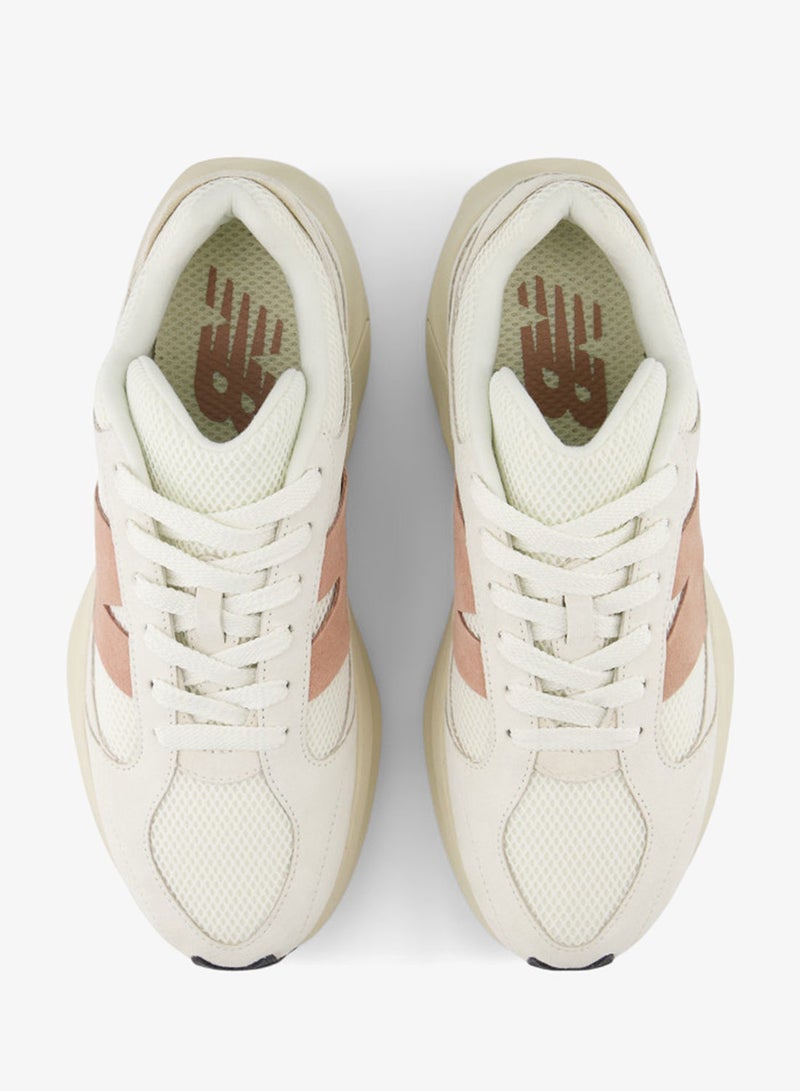 نيو بالانس وربد - Image 5