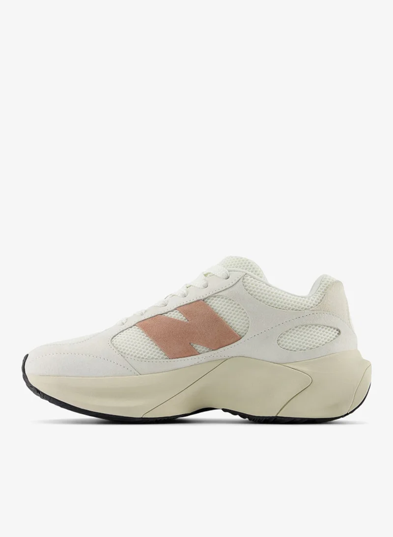 New Balance WRPD