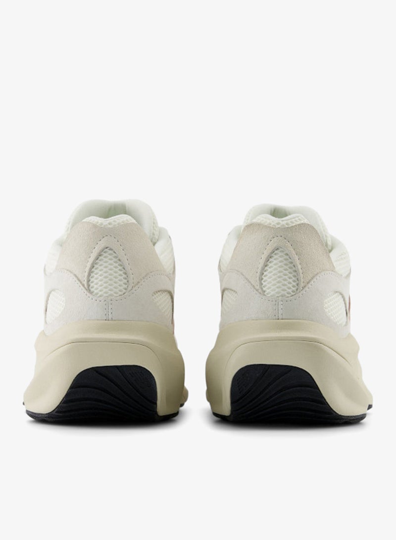 نيو بالانس وربد - Image 3