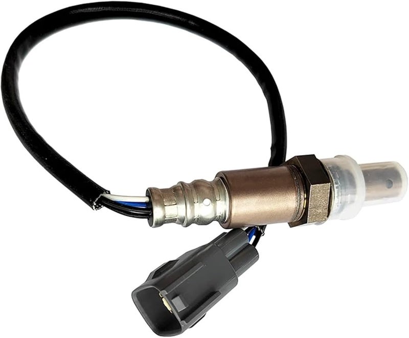 89465 13030 Oxygen Sensor For Toyota Corolla Avensis Auris Lambda Probe - Image 5