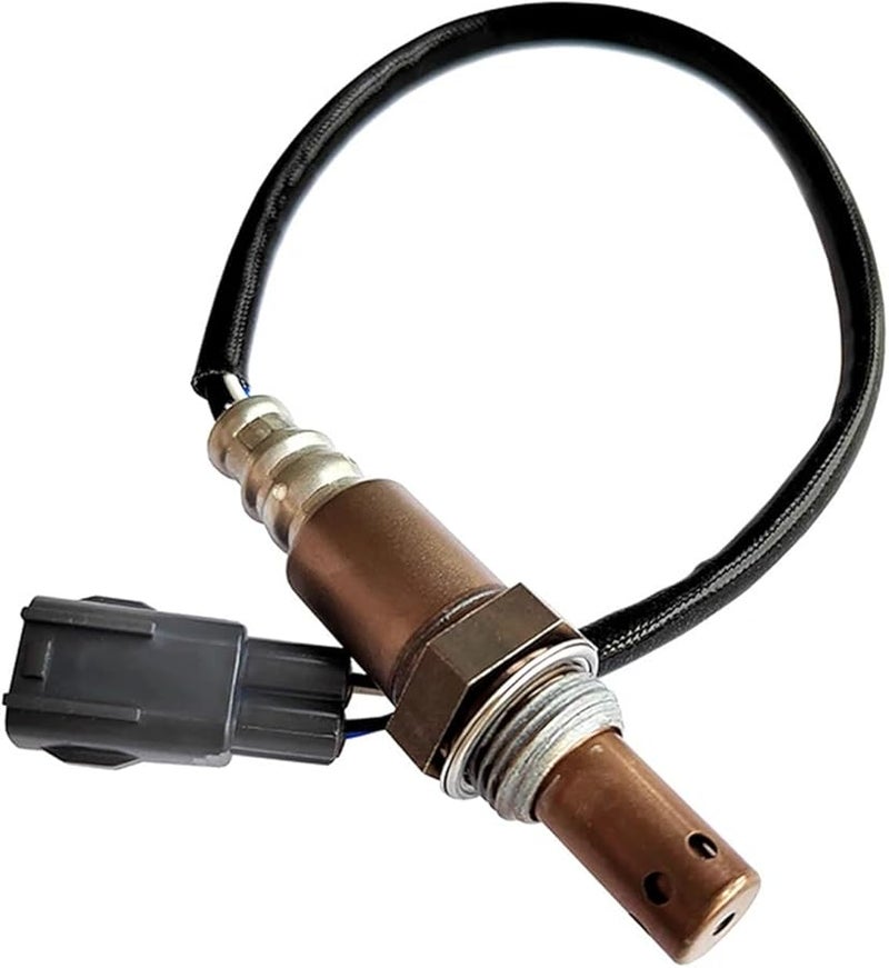89465 13030 Oxygen Sensor For Toyota Corolla Avensis Auris Lambda Probe - Image 3