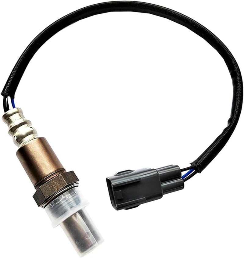 89465 13030 Oxygen Sensor For Toyota Corolla Avensis Auris Lambda Probe - Image 4