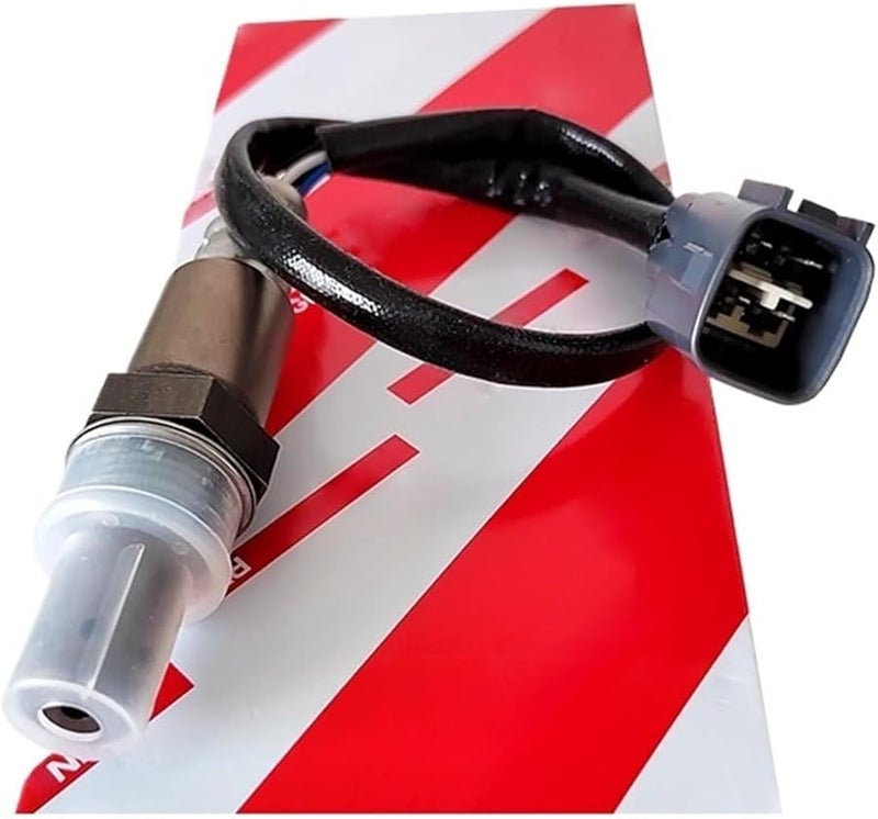 89465 13030 Oxygen Sensor For Toyota Corolla Avensis Auris Lambda Probe - Image 2
