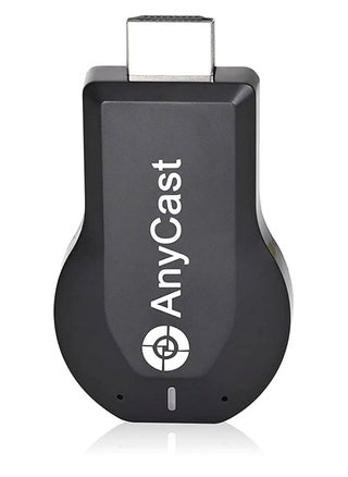 Anycast HDMI Wireless Display Adapter - WiFi 1080P Mobile Screen Mirroring Receiver Dongle to TV/Projector Receiver Support Windows Android Mac iOS - pzsku/ZB6303B35A8B2D4C8A59EZ/45/_/1673506374/461e54c1-e1e5-40a3-b2b1-f9dcb1de177d