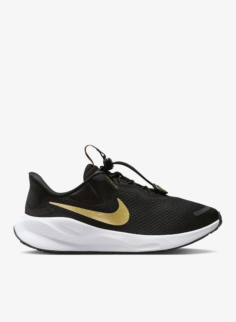 نايكي الثورة 7 فلايز