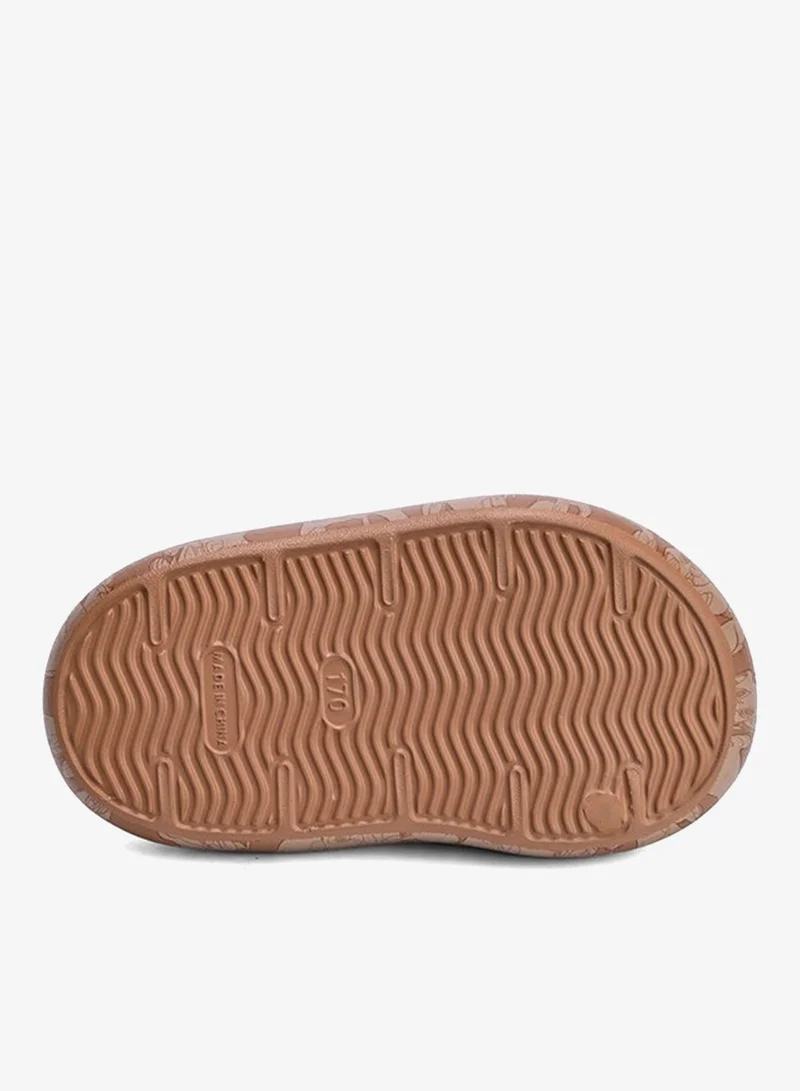 Disney  Disney Lion King EVA Slides Lightweight & Suitable for Daily Use for Men | Best Price UAE