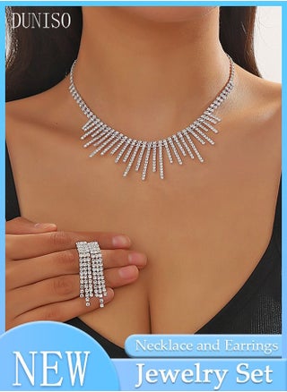 Silver R