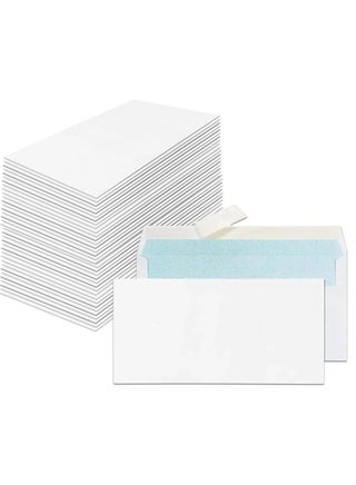 Pack of 500