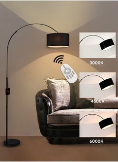 06 Hot black fishing light
