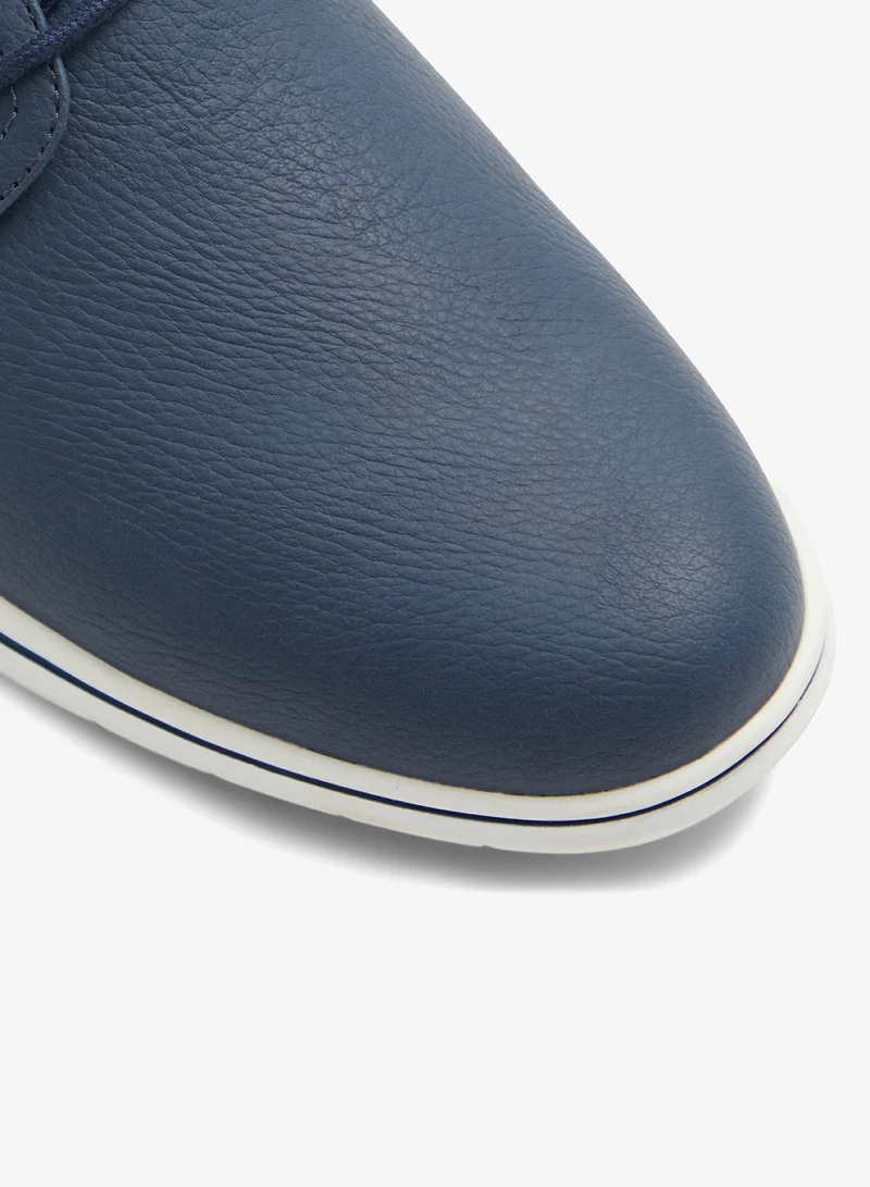 ALDO Drymos Casual Lace Ups