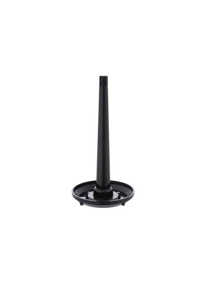 Ultra Ultra Chopper with Attachments, 500W, White  - Image 5