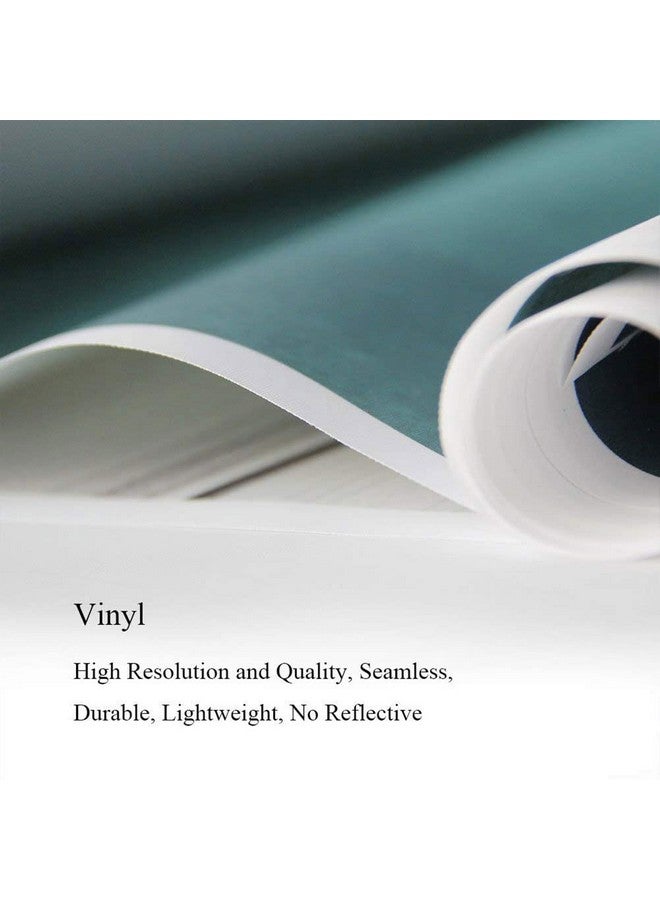 Sensfun Rainbow Butterfly Birthday Backdrop Purple Pink Floral Butterflies Birthday Background Girls Wishes and Butterfly Kisses Party Decorations Cake Table Banner Supplies 7x5ft - Image 5