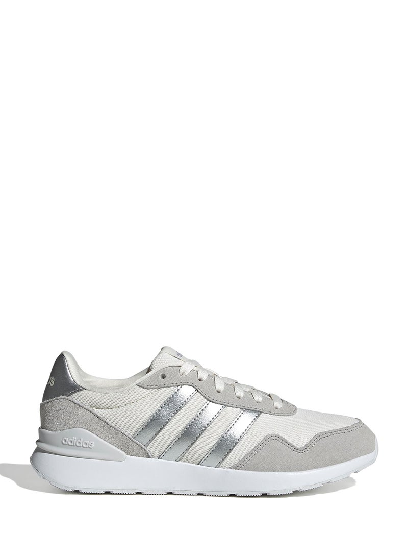 Adidas Run 60S 4.0 - Image 1