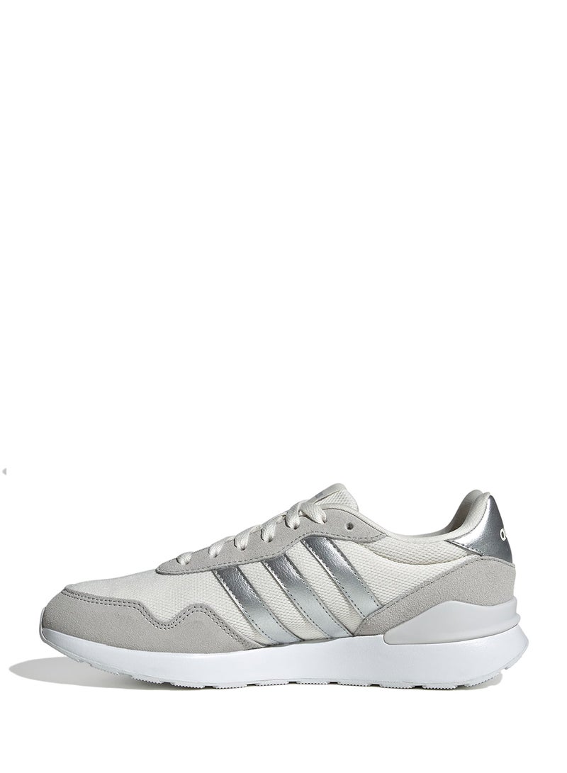 Adidas Run 60S 4.0 - Image 2