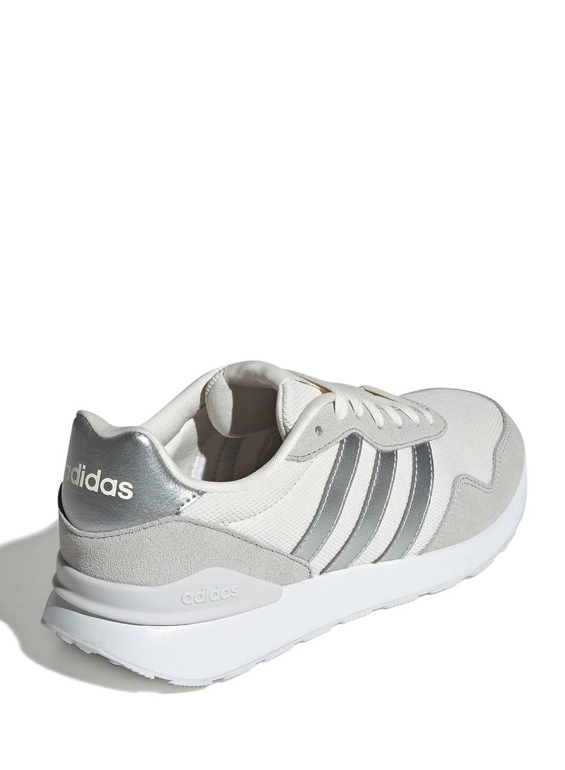 Adidas Run 60S 4.0 - Image 4