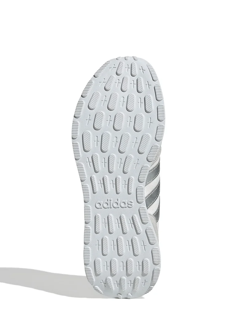 Adidas Run 60S 4.0