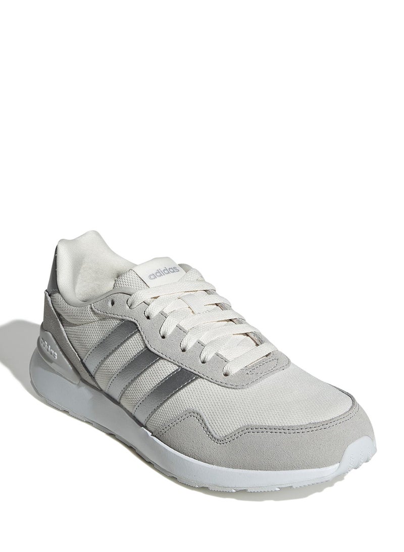 Adidas Run 60S 4.0 - Image 3