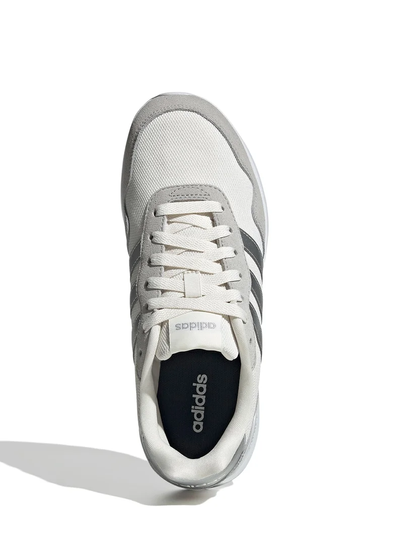 Adidas Run 60S 4.0