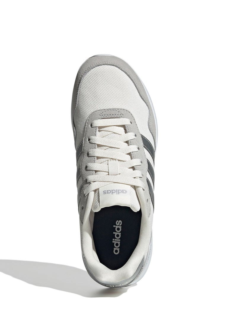 Adidas Run 60S 4.0 - Image 5