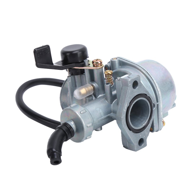 Carb Carburetor Air Filter Intake Manifold Set Replacement for CRF50 110cc 125cc Pit Dirt Bike - Image 5