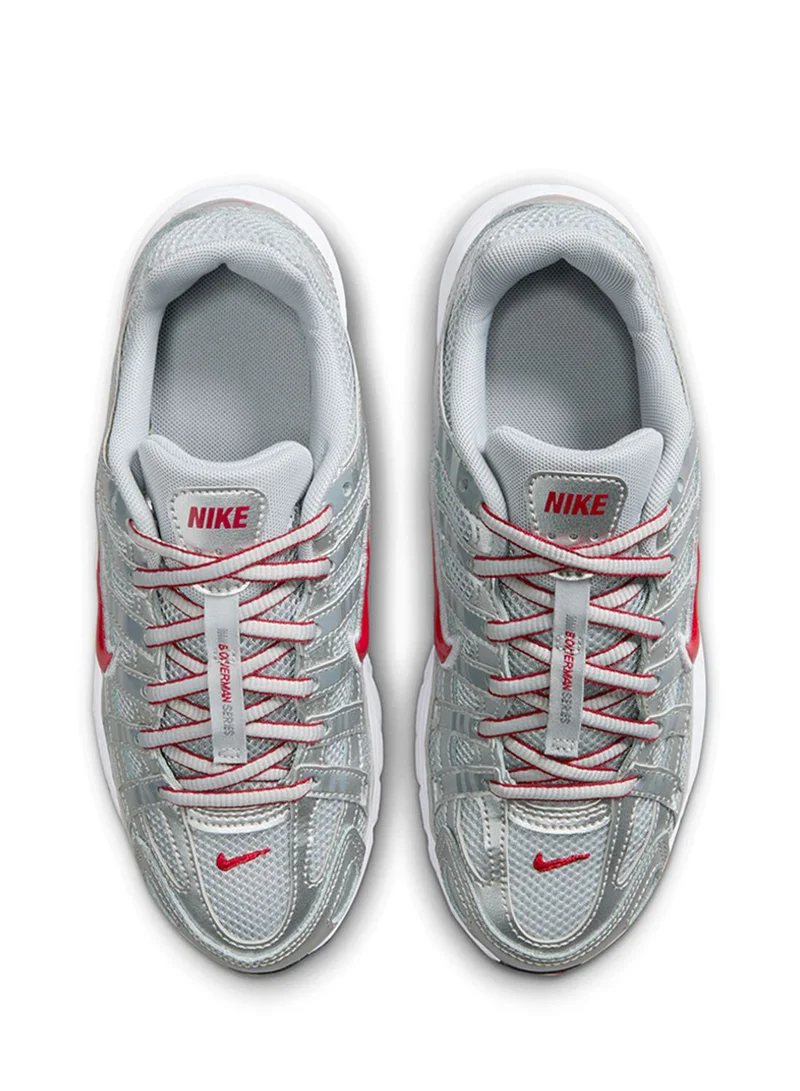 Nike Youth P-6000 Bg