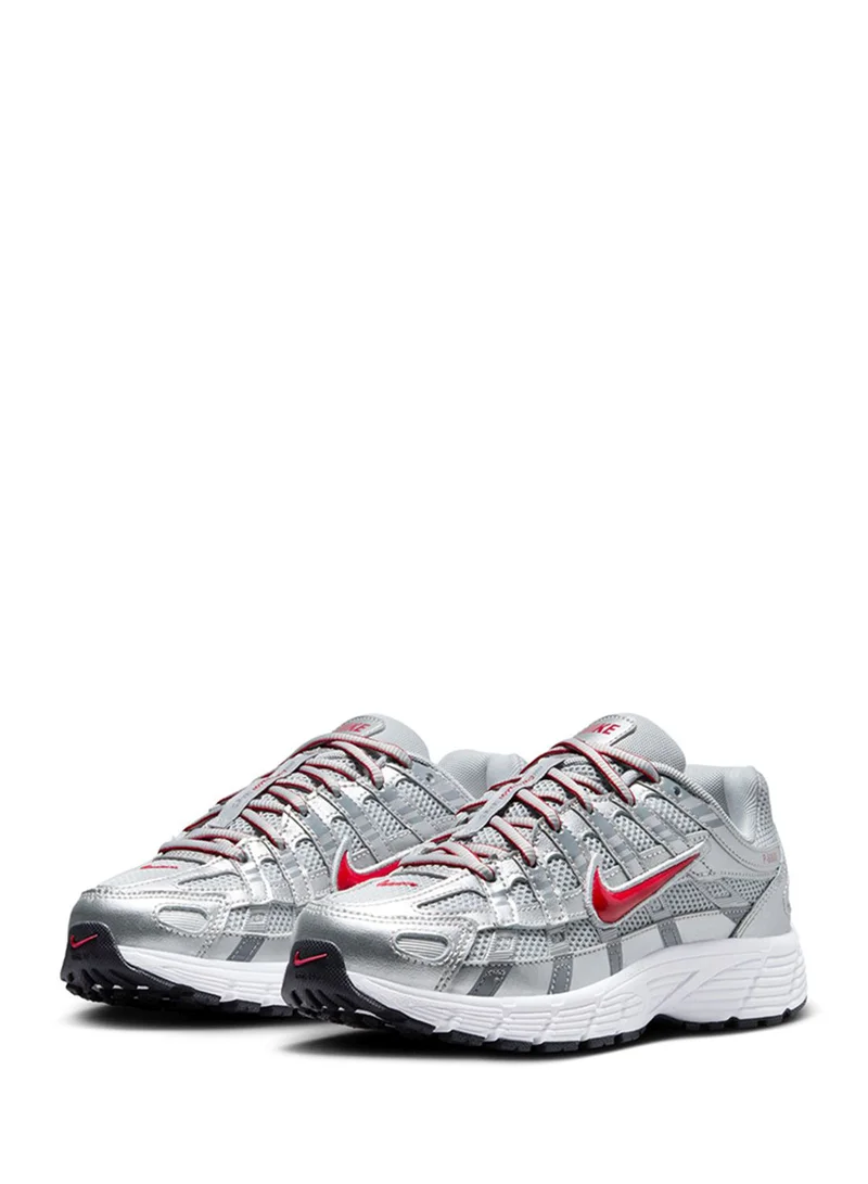 Nike Youth P-6000 Bg