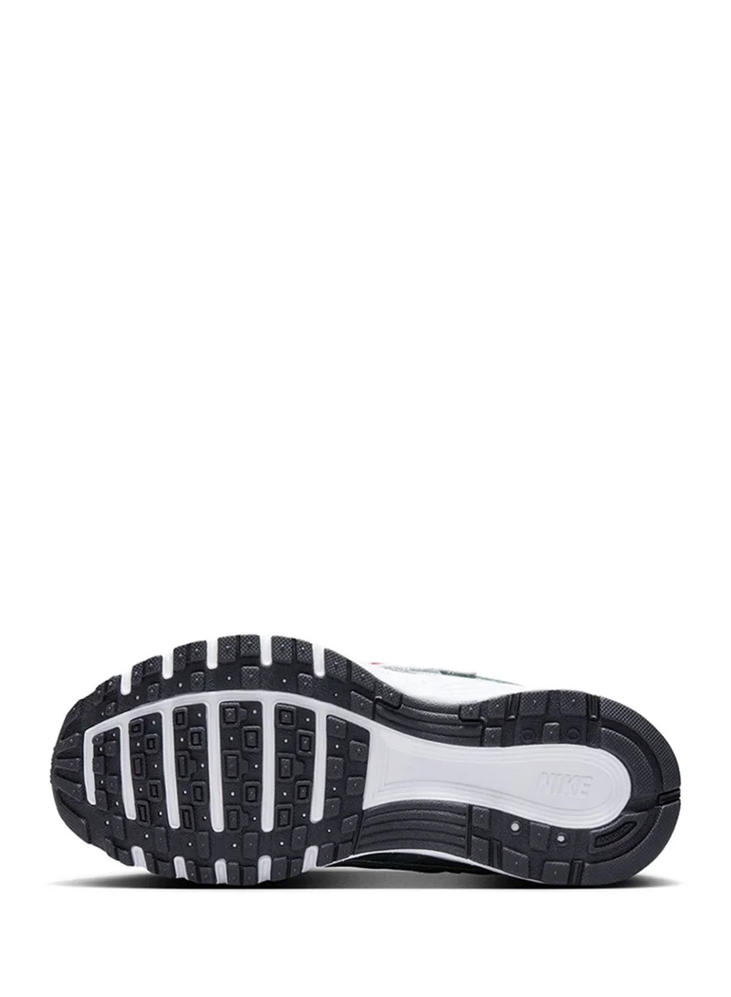 Nike Youth P-6000 Bg