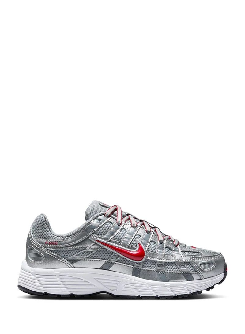 Nike Youth P-6000 Bg