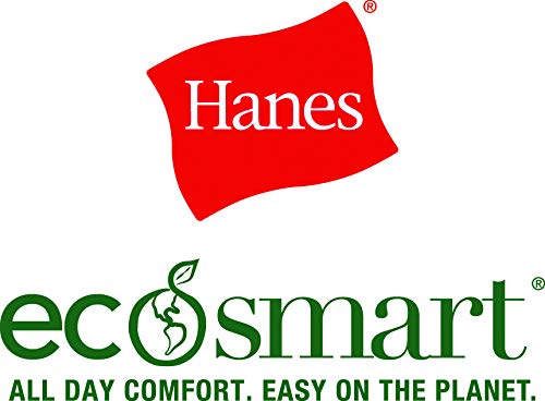Hanes جوارب هانز للرجال X-Temp للأداء حول الكاحل - عبوة من 6 أزواج، متوفرة بمقاسات كبيرة وطويلة، أسود، 6-12 - Image 3