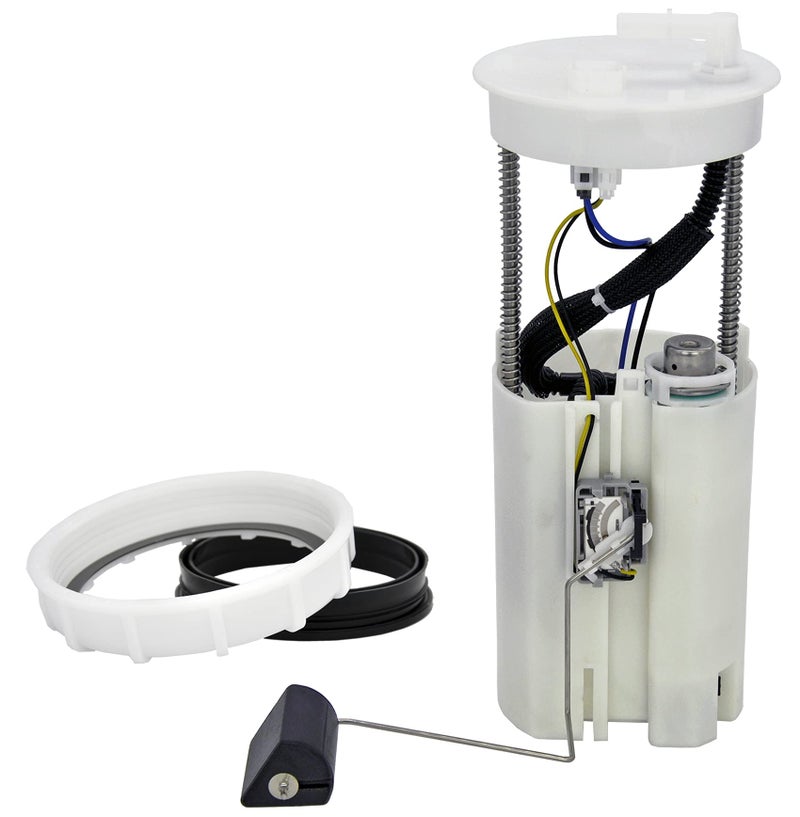 Vphix Fuel Pump Module Assembly for 20072011 Honda CRV L4 24L SP8025M FG0923 2007 2008 2009 2010 2011