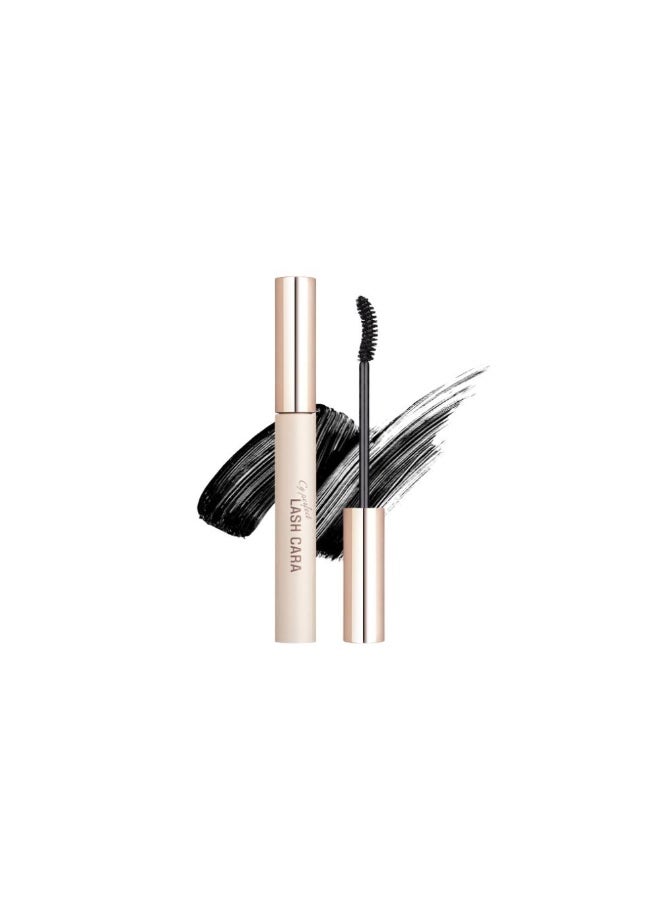 BLACK ROUGE CG PERFECT LASH CARA - Image 1