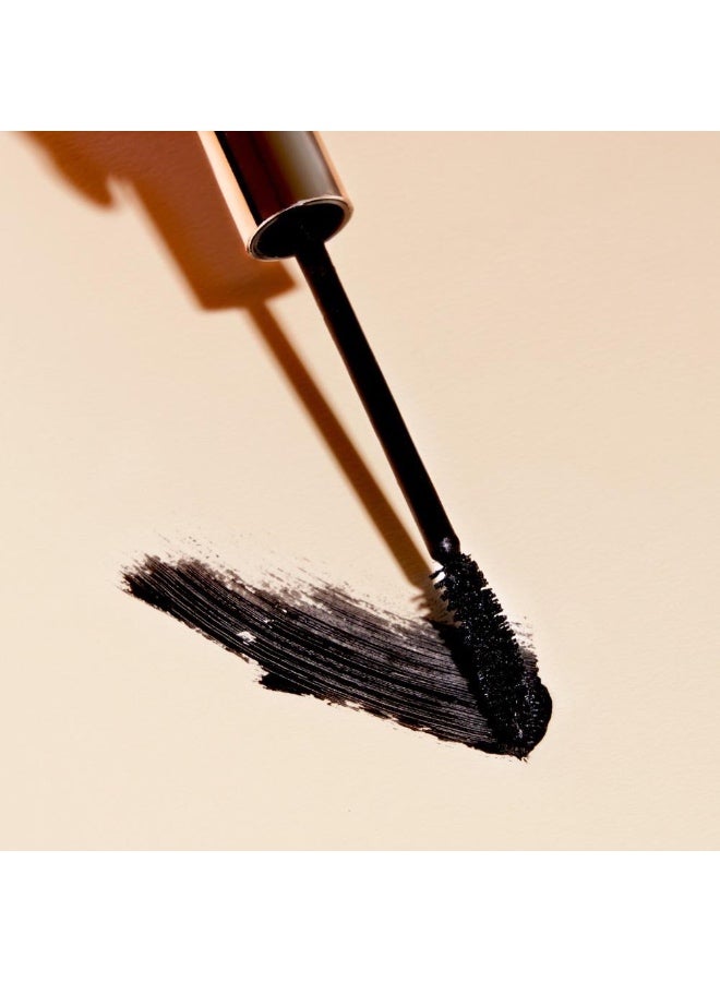BLACK ROUGE CG PERFECT LASH CARA - Image 2