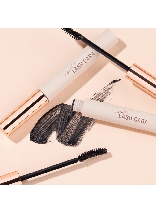BLACK ROUGE CG PERFECT LASH CARA - Image 3