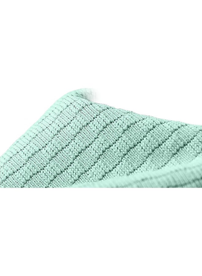 Warrior Men'S Short Sleeve Summer Outdoor Sports Sun Protection T-Shirt Men'S Cool And Breathable Ice Silk Quick-Drying T-Shirt Light Grey L - Image 3