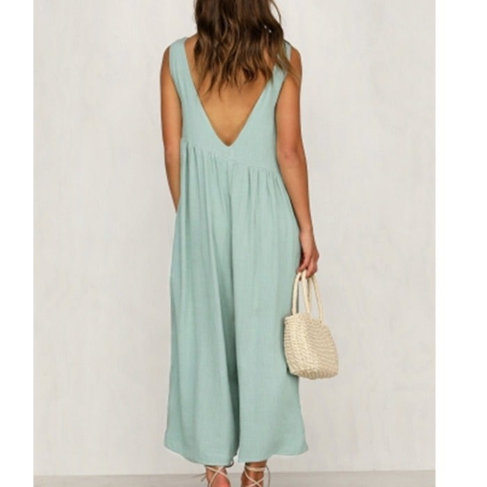 Comfy Wear Fine Fabric Soft Solid Color - Wear-Resistant Easy Wash Chic Style for Daily Casual & Fashion Enthusiasts - Image 4