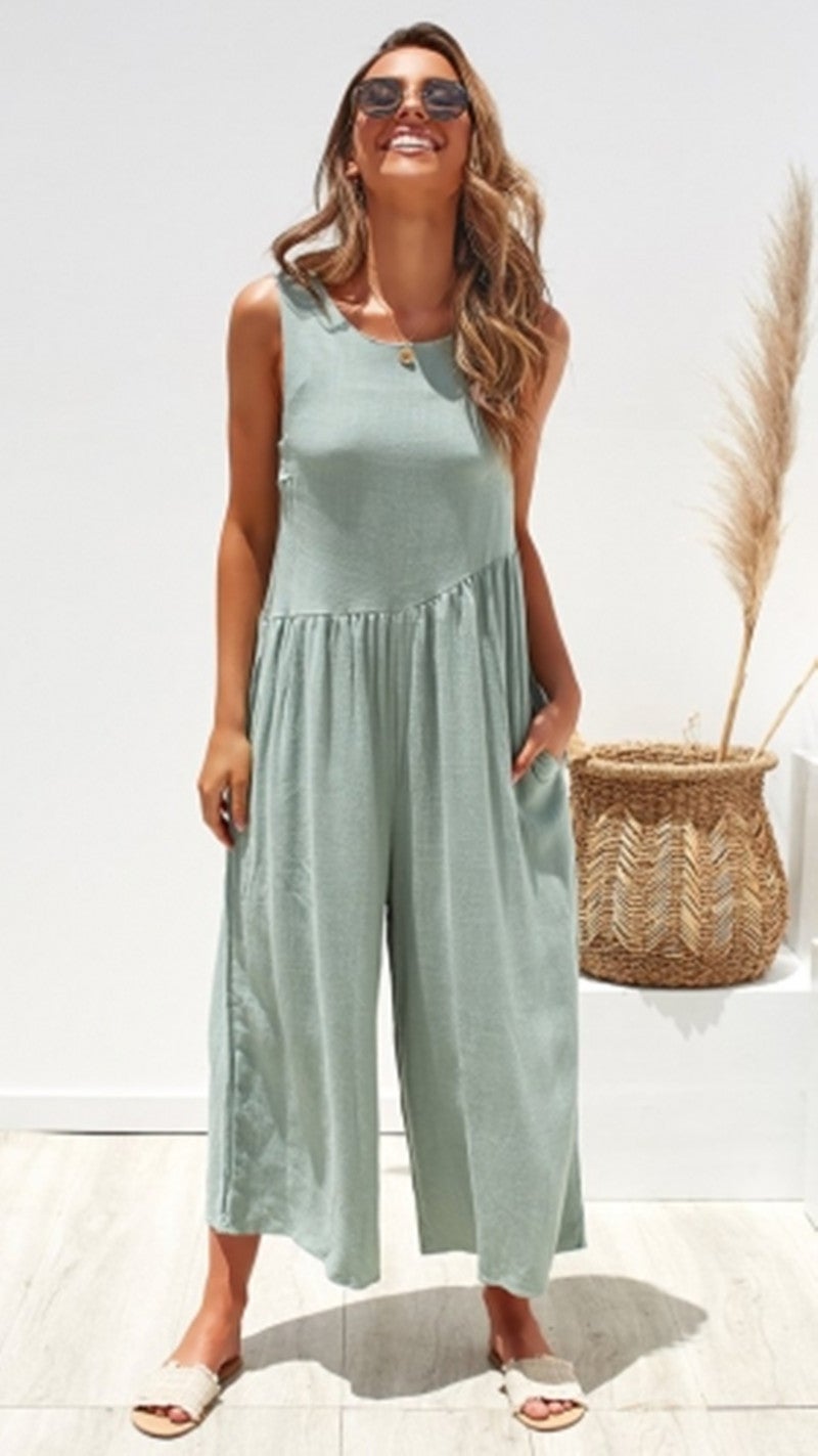 Comfy Wear Fine Fabric Soft Solid Color - Wear-Resistant Easy Wash Chic Style for Daily Casual & Fashion Enthusiasts - Image 3