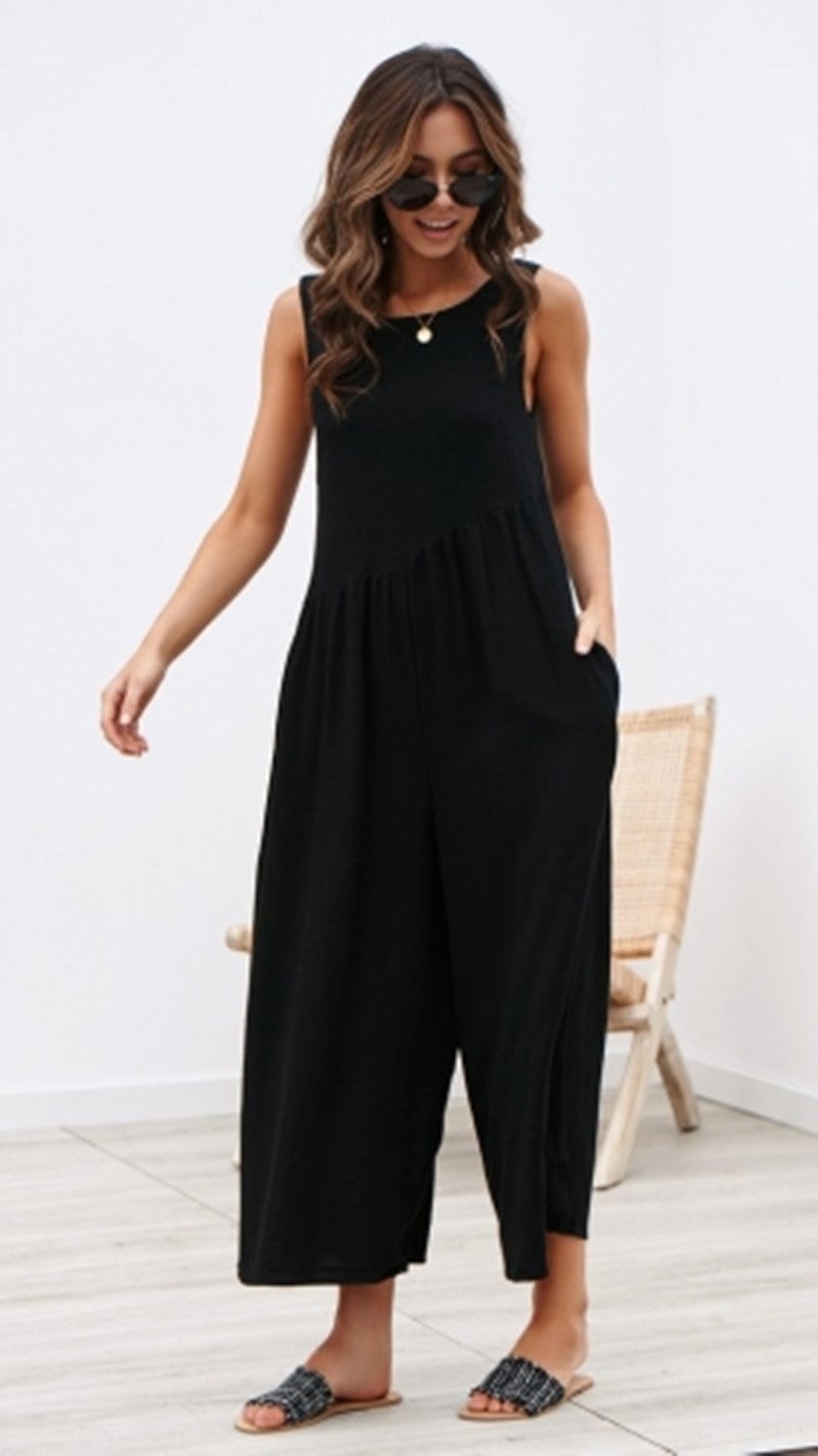 Comfy Wear Fine Fabric Soft Solid Color - Wear-Resistant Easy Wash Chic Style for Daily Casual & Fashion Enthusiasts - Image 2