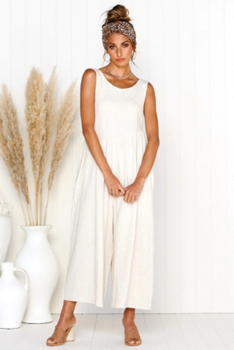 Comfy Wear Fine Fabric Soft Solid Color - Wear-Resistant Easy Wash Chic Style for Daily Casual & Fashion Enthusiasts - Image 5